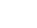 Audio wave white logo